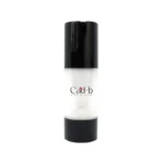 Soothing Moisturizer | Vegan & Paraben-Free | Daily Facial Hydration for Silky Smooth Skin - Image 2