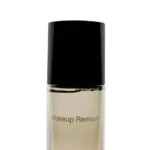 Makeup Remover Solution | Paraben-Free - Gentle & Effective Skincare Essential - Image 4