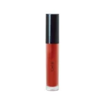Lip Gloss - Crimson LG15 | Vegan, Paraben Free, Shimmer & Natural Finish | High Shine & Long-lasting Color - Image 2