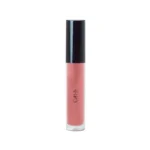 Lip Gloss - Shine LG28 | Vegan, Paraben-Free, Shimmer & Natural Finish | Long-Lasting, Sheer Tint - Image 2