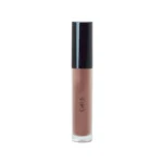 Coco LG08 Liquid Lip Gloss - Vegan, Paraben-Free, Shimmer & Natural Finish | 5 mL / 0.17 fl oz - Image 2