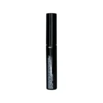 Lash Rejuvenator | Cruelty-Free & Vegan | Natural Extracts for Healthy Lash Growth - Image 4