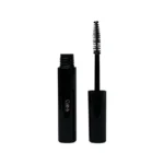 Lash Rejuvenator | Cruelty-Free & Vegan | Natural Extracts for Healthy Lash Growth - Image 2