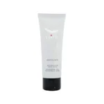 Mint Exfoliating Facial Polish - Cruelty Free, Paraben Free, Vegan | Refresh & Revitalize Your Skin - Image 2