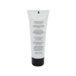 Mint Exfoliating Facial Polish - Cruelty Free, Paraben Free, Vegan | Refresh & Revitalize Your Skin - Image 3