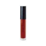 Brick LG18 Lip Gloss - Vegan, Paraben Free, High Shine & Natural Finish | 5 mL - Image 2