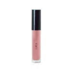 Tropical LG27 Lip Gloss - Vegan, Paraben Free, Shimmer & Natural Finish | Long Lasting & High Shine - Image 2