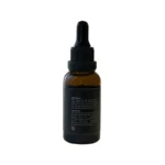 Speakeasy Beard Oil - All-Natural Premium Beard Oil | Vegan, Reduces Beard Itch & Softens Beard - Image 3