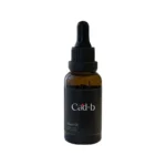 Speakeasy Beard Oil - All-Natural Premium Beard Oil | Vegan, Reduces Beard Itch & Softens Beard - Image 2