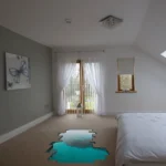 3D Oceanic Illusion Floor Decal - Realistic Underwater Design Sticker - Transform Your Space - Image 6