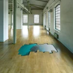 3D Oceanic Illusion Floor Decal - Realistic Underwater Design Sticker - Transform Your Space - Image 8
