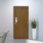 Commercial Door Access Sticker Set Clear & Concise Guidance for Easy Entry - Image 10