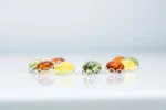 Shop Round Candy Amber Bracelet - Handcrafted Baltic Beauty Pieces - Image 5