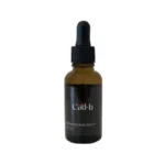Hyaluronic Acid Serum - HAS | Paraben Free, Vegan, Cruelty Free | Ultimate Hydration & Skin Elasticity - Image 2
