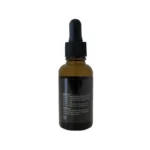 Hyaluronic Acid Serum - HAS | Paraben Free, Vegan, Cruelty Free | Ultimate Hydration & Skin Elasticity - Image 3