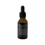 GLYS Glycolic Acid Serum - Vegan, Paraben Free, Cruelty Free | Flawless & Radiant Skin - Image 3