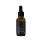 Hydration Serum - HDS | Intense Moisture | Cruelty-Free, Paraben-Free, Vegan - Image 4