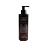 All-in-one Body Wash - BWSH | Organic, Paraben Free, Vegan | Hydrate & Cleanse Your Skin - Image 3