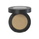 Single Pan Eyeshadow - Golden Egg | Talc Free, Vegan & Hypoallergenic - Image 2