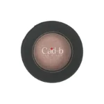 Single Pan Eyeshadow - Blossom | Talc-Free, Vegan & Cruelty-Free - Image 3