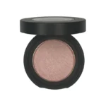 Single Pan Eyeshadow - Blossom | Talc-Free, Vegan & Cruelty-Free - Image 2