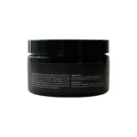 Styling Wax For Men | WX8 - Professional Hold & Gloss Finish for All Hair Types - Image 4