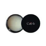 Styling Wax For Men | WX8 - Professional Hold & Gloss Finish for All Hair Types - Image 2