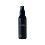 Hair Spray Sea Spray SS Sulfate Free, Paraben Free, Gluten Free | Adds Texture & Volume - Image 2