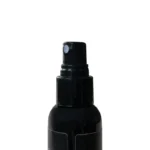 Hair Spray Sea Spray SS Sulfate Free, Paraben Free, Gluten Free | Adds Texture & Volume - Image 5