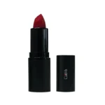 Oh So Red Lipstick - Paraben Free, Cruelty Free | Moisturizing & Hydrating - Image 2