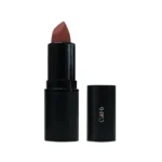 Misty Mauve Lipstick - Paraben Free, Cruelty Free - Moisturizing & Protective | P028 - Image 2