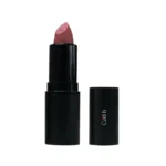 Lipstick - Barely Beige - P023 | Paraben Free, Cruelty Free | Hydrating & UV Protective - Image 2