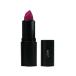 Pink Pizzazz Lipstick - Paraben Free, Cruelty Free | Moisturizing & UV-Protective - Image 2