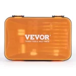 VEVOR Rotary Tool Accessory Kit, 357PCS Accessories Kit for Grinding, Carving, Sanding, Cutting & Drilling - Image 8