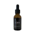 GLYS Glycolic Acid Serum - Vegan, Paraben Free, Cruelty Free | Flawless & Radiant Skin - Image 2
