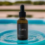 Hydration Serum - HDS | Intense Moisture | Cruelty-Free, Paraben-Free, Vegan