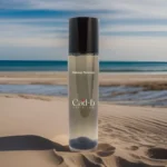 Makeup Remover Solution | Paraben-Free - Gentle & Effective Skincare Essential