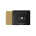 Natural Lavender & Rosemary Sleepy Soap - Paraben Free | Relaxation & Hydration - Image 2