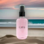 Oil Control Setting Spray - Paraben Free | Mattify & Refresh Your Skin
