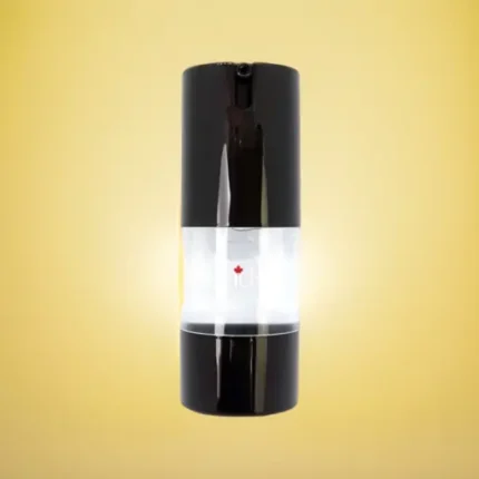 Mattifying Face Primer | Paraben-Free | Smooth, Blur, & Mattify Your Skin | Long-Lasting Makeup Base