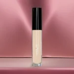 Concealing Cream Tone HC105T | Full Coverage, Brightening, Vegan | Perfect Spot Treatment & Color Corrector
