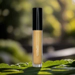 Concealing Cream Madeleine HC115T | Full Coverage & Brightening | Vegan Concealer