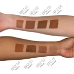 Bronzer Pecan BRZ02 | Vegan, Paraben Free, Talc Free | Natural Tan & Contour - Image 3