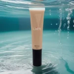 BB Cream with SPF Tan FB109 - Medium Coverage & Skin Protection | 30 mL