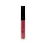 Lip Oil - Power Play - S01 | Cruelty Free, Vegan, Paraben Free - Ultimate Hydration & Nourishment - Image 2