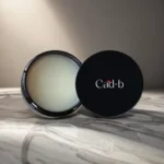 Styling Wax For Men | WX8 - Professional Hold & Gloss Finish for All Hair Types