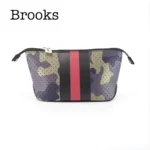 Neoprene Cosmetic Bags - Stylish & Functional Makeup Organizer - Image 3