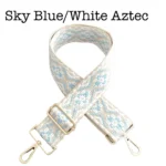 Bag Straps | 30 Stylish Options to Elevate Your Handbags - Adjustable Length & Premium Gold Hardware - Image 30