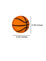 High-Quality Self Adhesive Sports Patches - Durable & Easy to Apply for Bags, Clothes, Hats & More - Image 3
