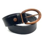Banff Care 406 - Premium Sophisticated Craftsmanship Solution for Wooden Buckles